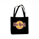 MY ROCK CAR WAS STOLEN FROM ME Tote bag